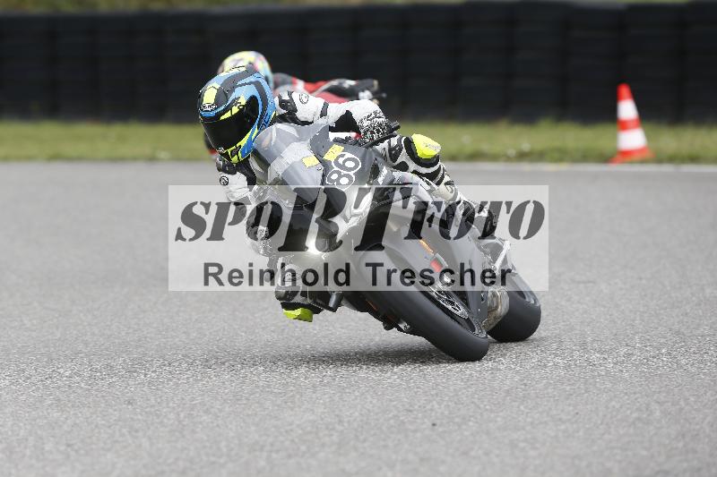 /23 07.06.2025 TZ Motorsport ADR/86
